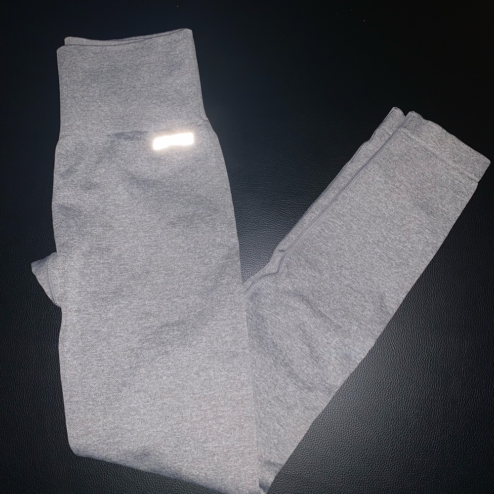 Bo+Tee Seamless Set - Picture 7 of 8